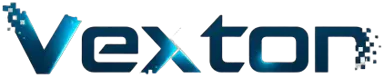 Vexton
