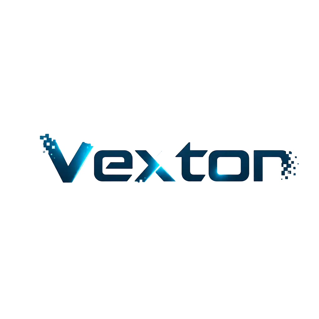 Vexton